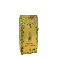 RŪĶĪŠU TĒJA TĪRUMA KOSA 30g